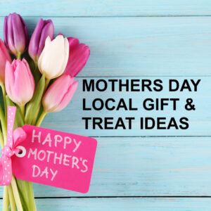 mothers day social media post