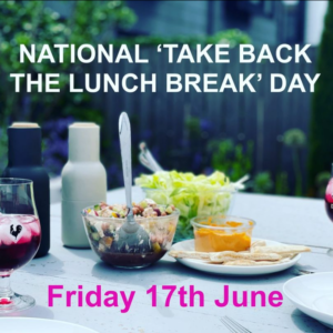 example of Verite marketing digital agency social media marketing