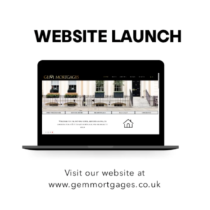 Example of a website created by Verite marketing digital agency