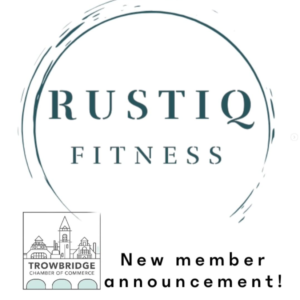 Example of Verite marketing digital agency social media work