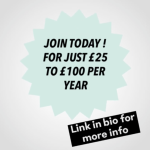 Trowbridge Chamber of Commerce social media post